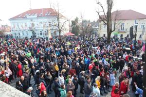 PUST 079 FOTO LJUBO VUKELIČ